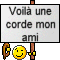 Candidature veskario [accépté] Cord1